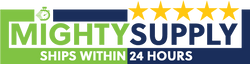 Mighty Supply