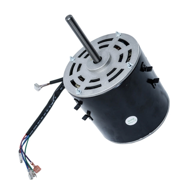 Carrier 11002012A00572, 208-230V 1PH Motor