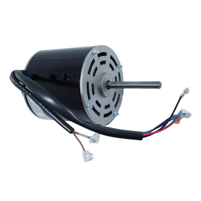 Carrier 11002012A00572, 208-230V 1PH Motor