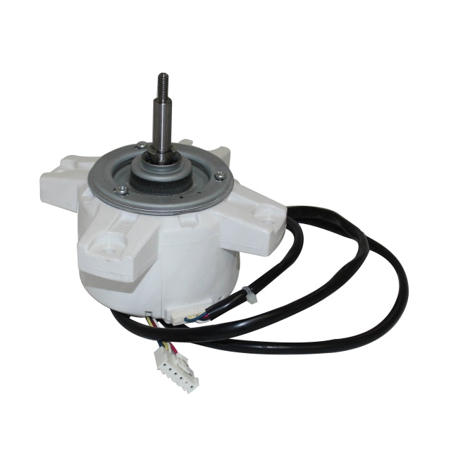 Carrier 11002015000235 Brushless DC Motor