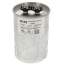 Mars 12251 50 MFD Round Run Capacitor (440V)