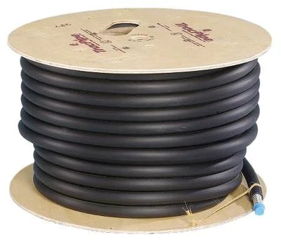 TracPipe FGP-CS-500-250 1/2" CounterStrike Flexible Gas Tubing Reel (250 Ft.)