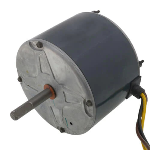 Carrier HC39GE222 Condenser Motor 1/4HP 1 PH