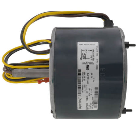 Carrier HC39GE222 Condenser Motor 1/4HP 1 PH