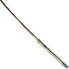 Robertshaw 1980-018 Thermocouple, 18 in.