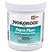 Rectorseal 74046 16-Ounce Nokorode Aqua Flux , Beige