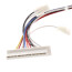 Carrier 310275-702 Wiring Harness