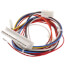 Carrier 310275-702 Wiring Harness