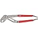 Milwaukee 48-22-6208 V-Jaw Pliers 8 Gen II