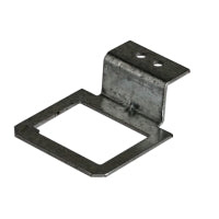 TOTALINE 318960-201 DOOR SWITCH BRACKET