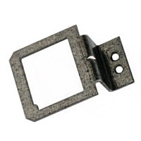 TOTALINE 318960-201 DOOR SWITCH BRACKET