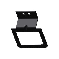 TOTALINE 318960-201 DOOR SWITCH BRACKET