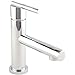 Gerber Plumbing D224158 Parma Single Handle Lavatory Faucet with Metal Touch-Down Drain