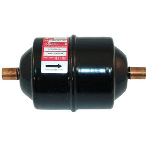 Danfoss DCL Eliminator™ Liquid Line Filter-Drier DCL 163S