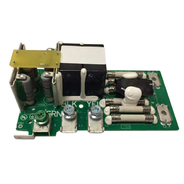 342830-752 - OEM Upgraded Replacement for Bryant Fuse Control Board