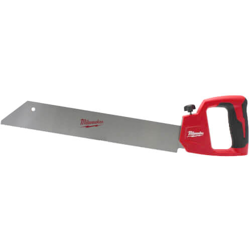 Milwaukee 18" PVC/ABS Saw