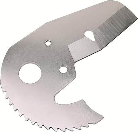 Rothenberger 52031 Spare Blade for Rocut 63