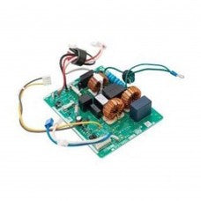 Daikin 6026007 Printed Circuit Assembly (Control)