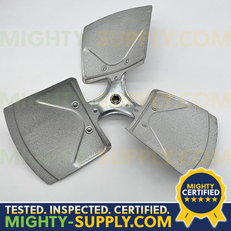 605758-CTN Fan Blade