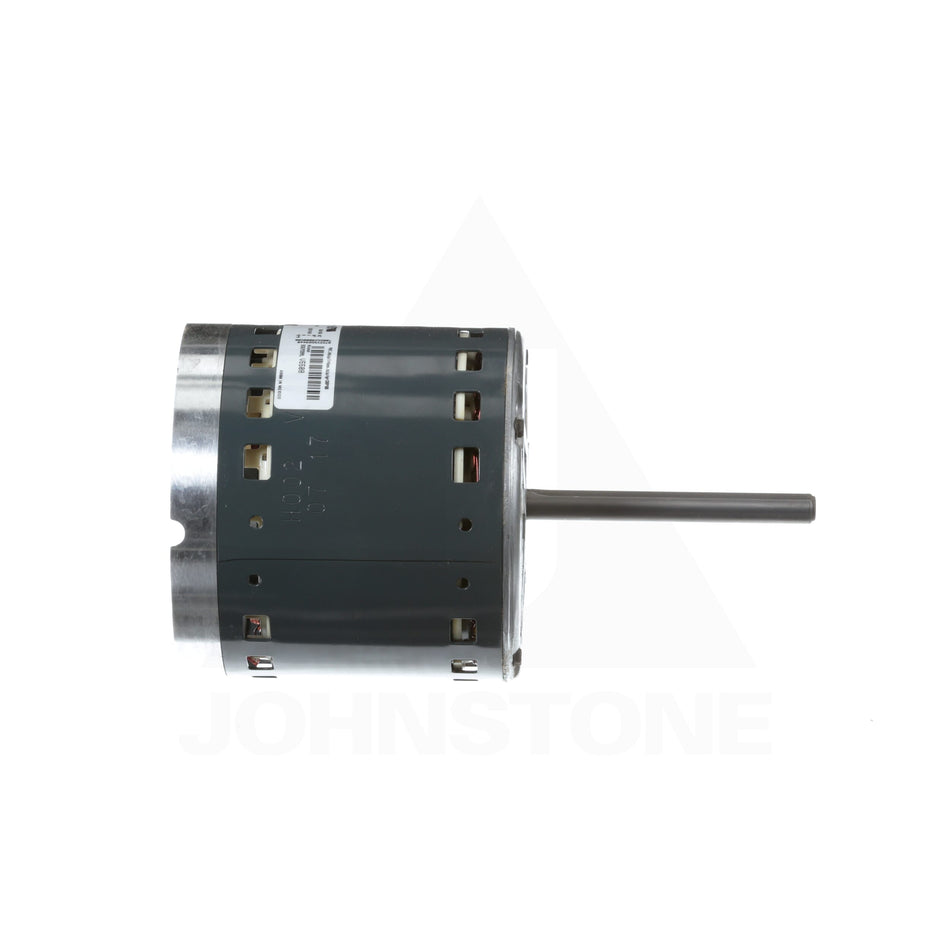 Source 1 S1-32436074305 ECM MOTOR W MODULE