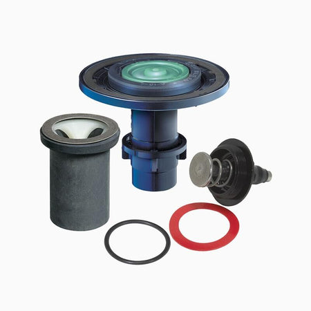 Sloan A-1106-A Rebuild Kit, Urinal Exposed- Boxed (0.5 GPF)