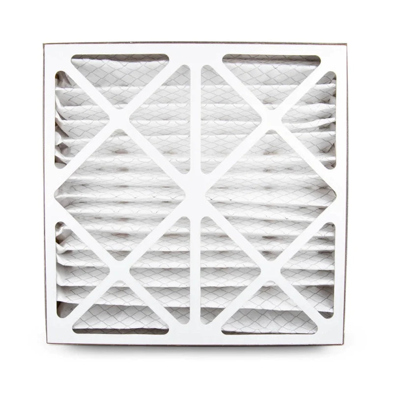 14x20x3 MERV 13 Return Air Grille Filter - 3" Inch