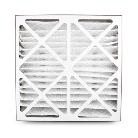 14x20x3 MERV 13 Return Air Grille Filter - 3" Inch