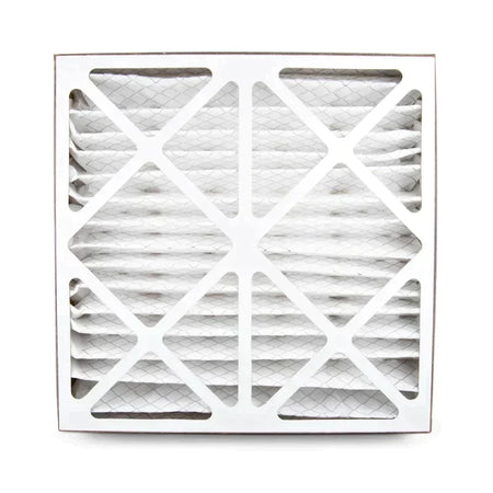 20x30x3 MERV 13 Return Air Grille Filter - 3" Inch