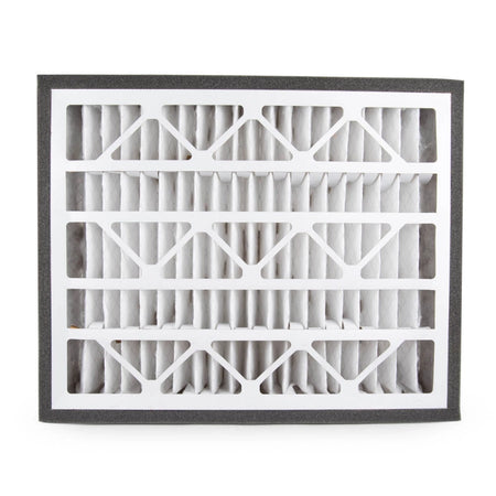 12x24x3 MERV 13 Return Air Grille Filter - 3" Inch