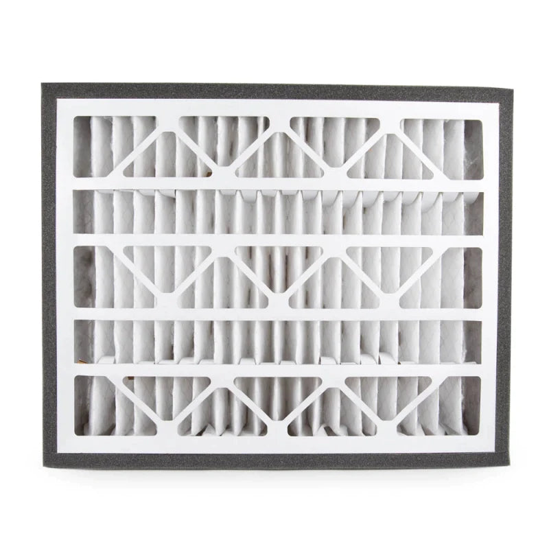 14x20x3 MERV 13 Return Air Grille Filter - 3" Inch