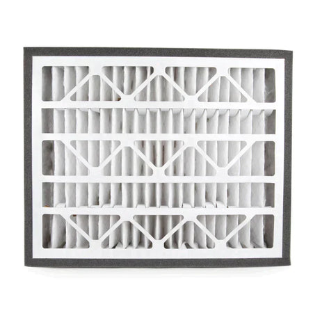 20x30x3 MERV 13 Return Air Grille Filter - 3" Inch