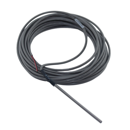 Carrier HH79NZ029 Thermistor Sensor