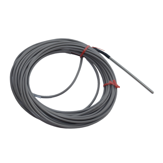 Carrier HH79NZ029 Thermistor Sensor