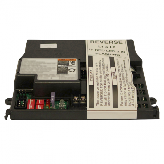Circuit and Control Boards | mighty-supply.com Circuit and Control Boards | mighty-supply.com