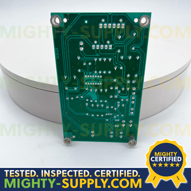 Carrier HK61EA018 Circuit Board