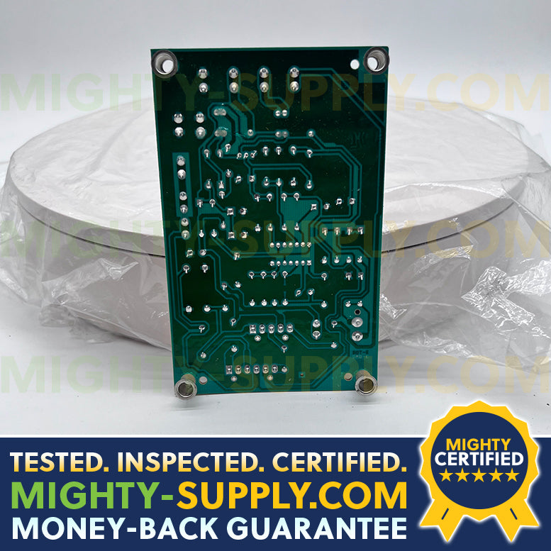 HK61EA021 Circuit Board