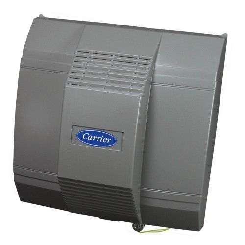 Carrier HUMCRLFP1518 Cor Large Fan Powered Humidifier (18 GDP)