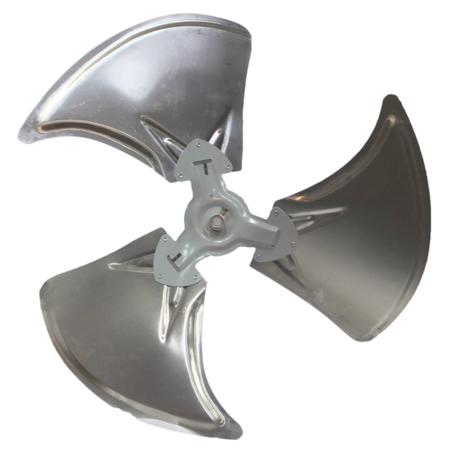 Carrier LA01RA056 Fan Blade