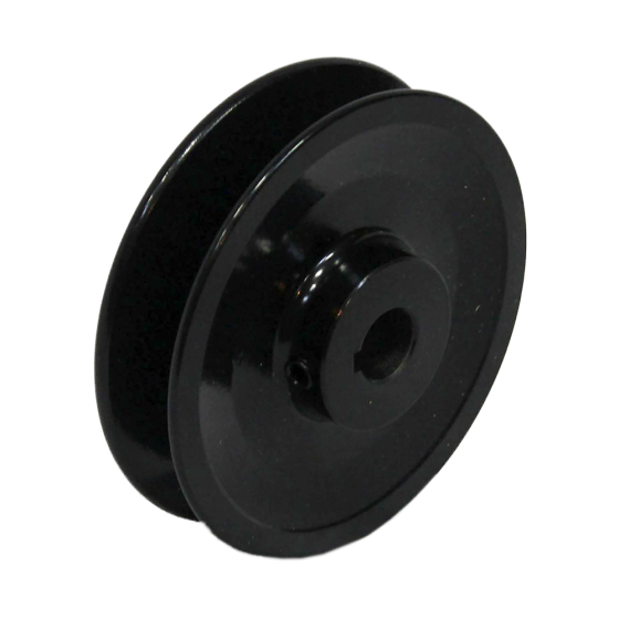 Carrier P461-3507 Motor Pulley 4-1/4" x 5/8"