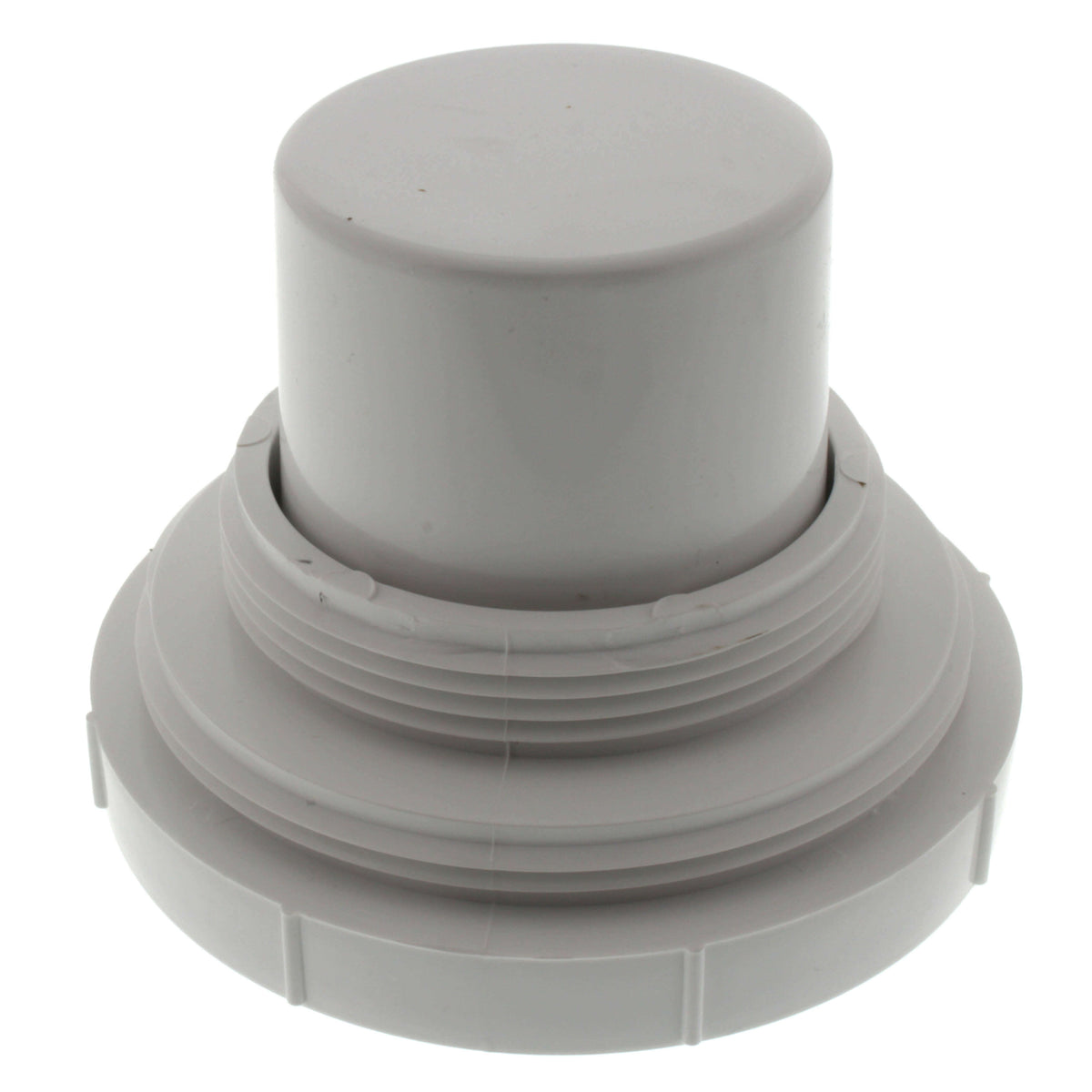 4 Pop Top Drain Relieve Cap