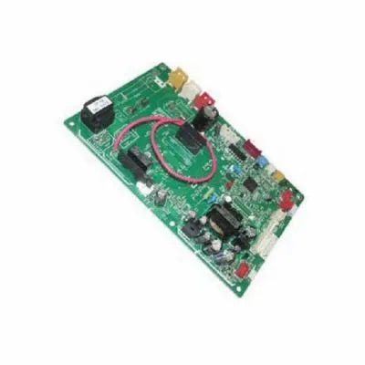 PCB Control Board Fujitsu A/C Parts K9710621796