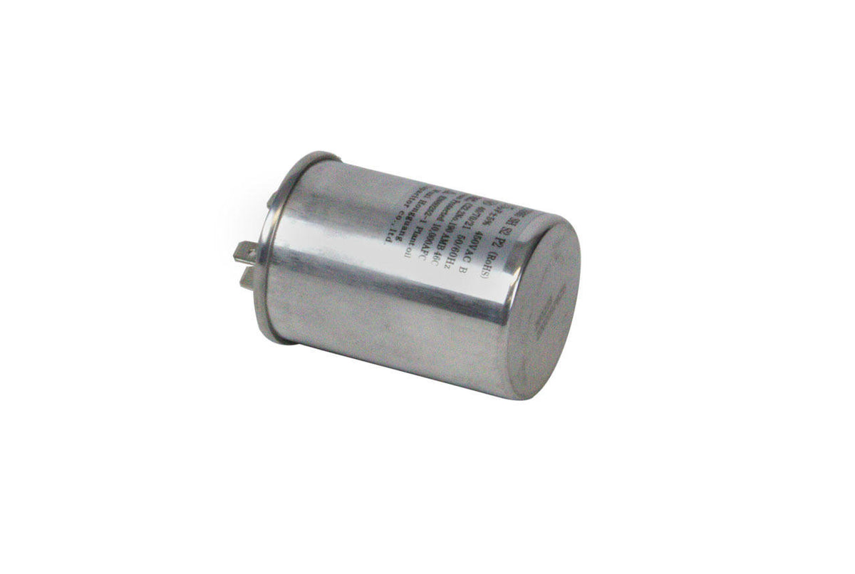 Carrier 17400103000151 Single Run Capacitor