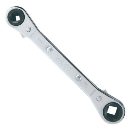 Malco RRW3 - Ratchet Wrench