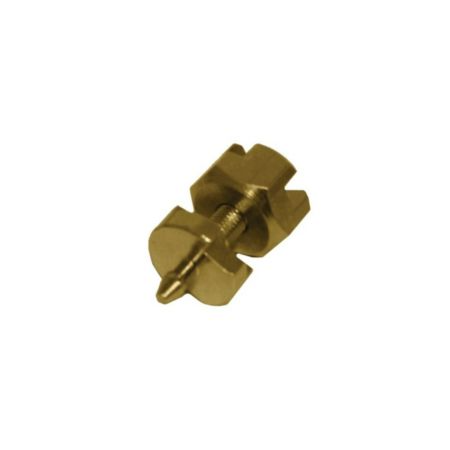 Malco HC1B - Replacement Pivot Pin set for the HC1