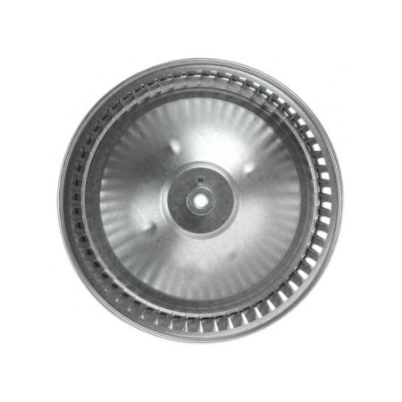 Rheem PD703027 - Blower Wheel