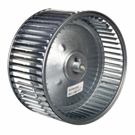 Rheem PD703025 - Blower Wheel