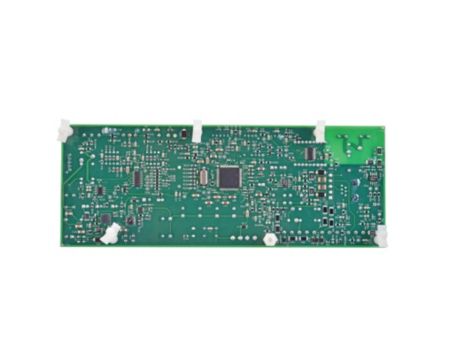 PROTECH 47-104848-04 - Control Board - Variable Speed