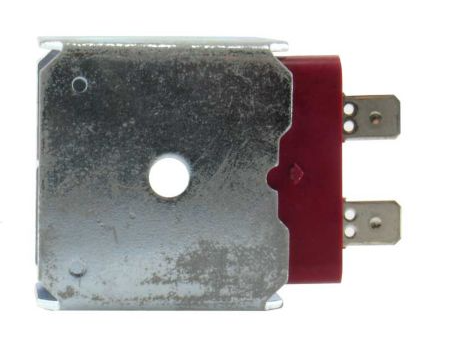 PROTECH 61-101713-01 - Reversing Valve Coil (24V)