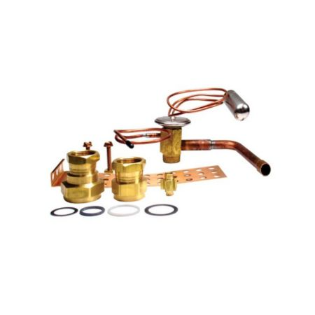 Protech PD619062 - Expansion Valve Kit (TXV)