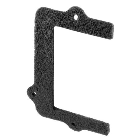 PROTECH 68-104151-01 - Condensate Trap Gasket